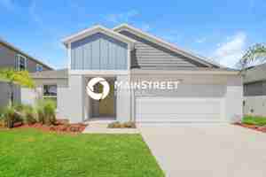 featured image of 5512 Arlington River Drive