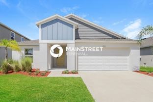 5512 Arlington River Drive - Photo 1 of 1