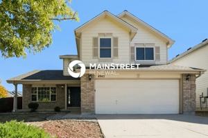 featured image of 4942 Fontana Court