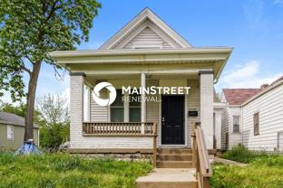 2715 Garland Avenue - Photo 1 of 1