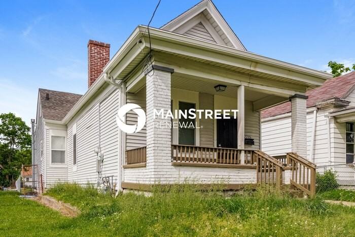 2715 Garland Ave - Photo 2 of 16