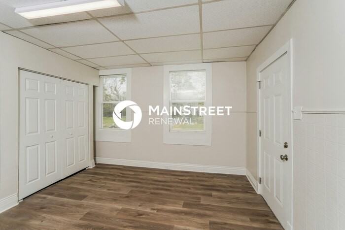 2715 Garland Ave - Photo 6 of 16