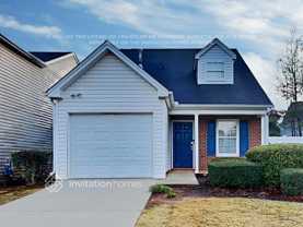 6160 Mountain Top Place - Photo 1 of 1