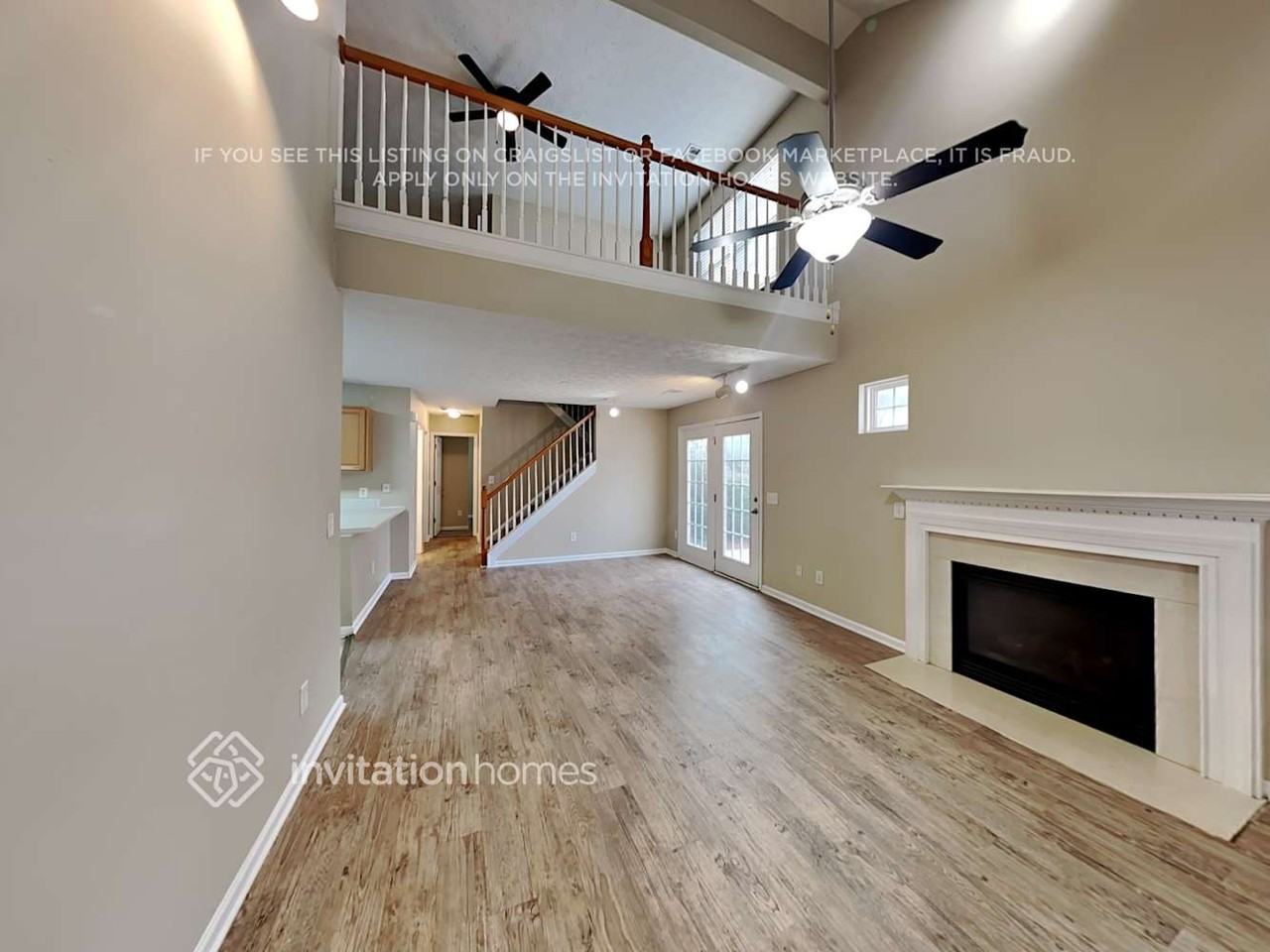 6160 Mountain Top Pl - Photo 4 of 19