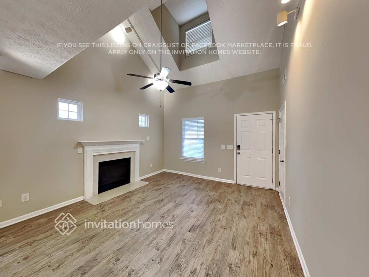 6160 Mountain Top Pl - Photo 5 of 19