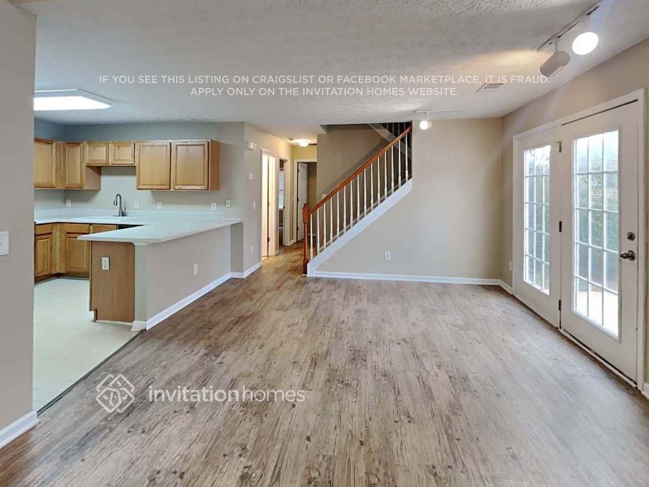 6160 Mountain Top Pl - Photo 6 of 19