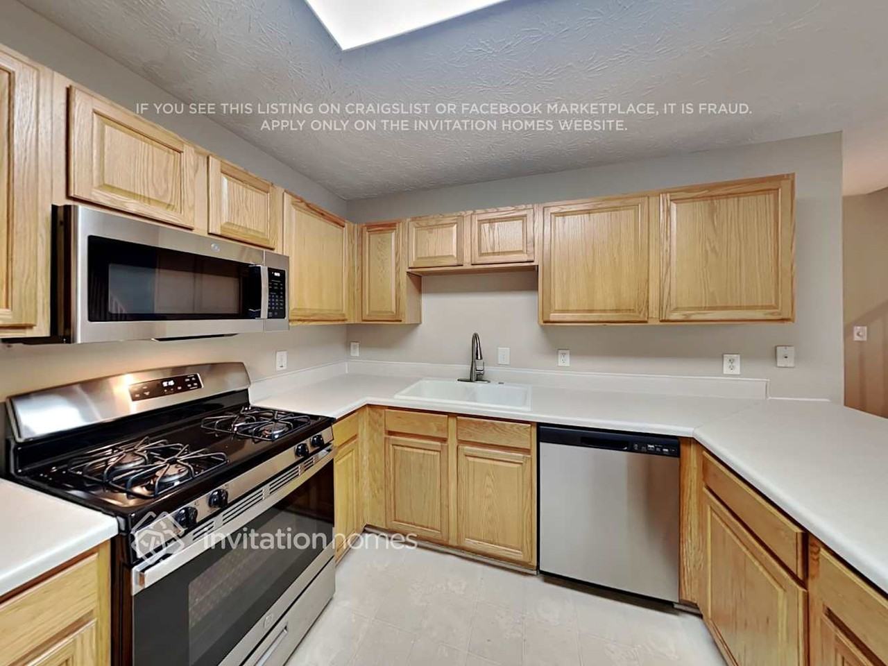 6160 Mountain Top Pl - Photo 7 of 19