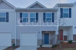 308 Ironwood Ct - Photo 1 of 1