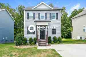 featured image of 305 Chamberlain Drive