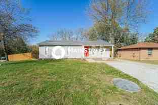 7710 Dominique Drive - Photo 1 of 1