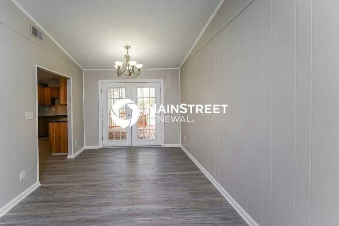 7710 Dominique Dr - Photo 6 of 16