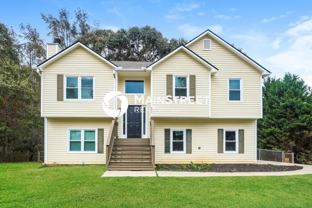 202 Wesley Mill Way - Photo 1 of 1