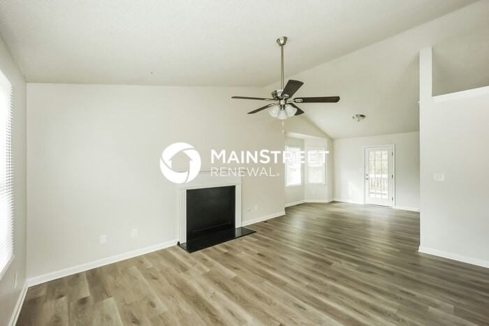 202 Wesley Mill Way - Photo 4 of 17