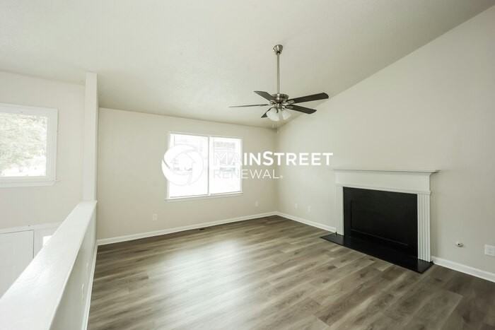 202 Wesley Mill Way - Photo 5 of 17