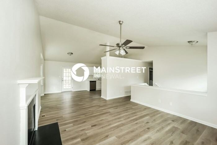 202 Wesley Mill Way - Photo 6 of 17