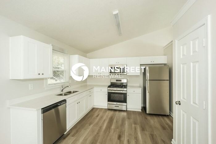 202 Wesley Mill Way - Photo 7 of 17