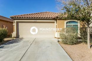 37754 North Sandy Drive - Photo 1 of 1