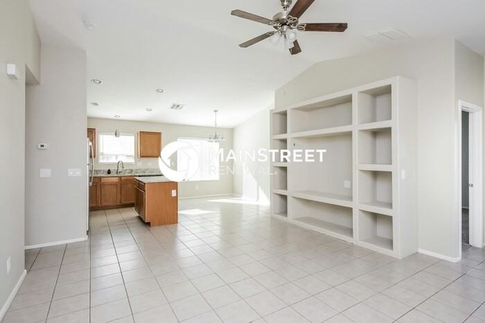 37754 N Sandy Dr - Photo 4 of 16