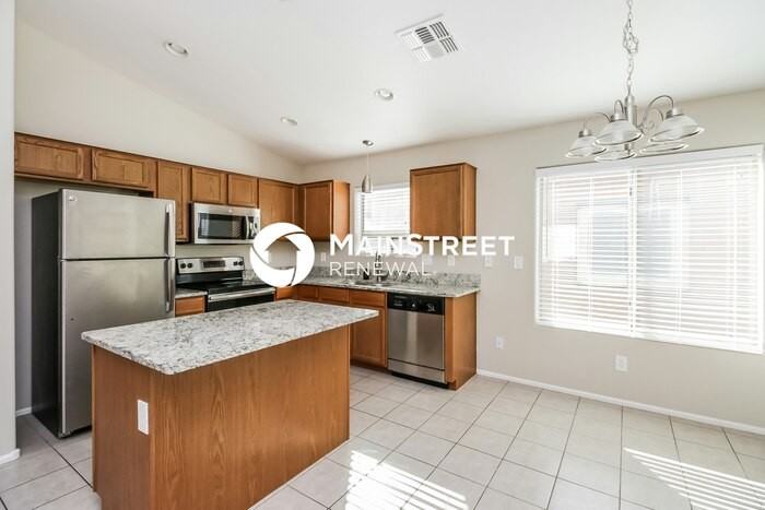 37754 N Sandy Dr - Photo 5 of 16