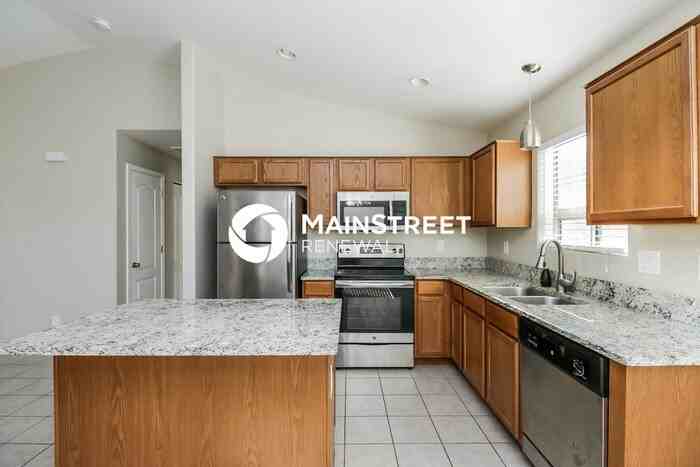 37754 N Sandy Dr - Photo 6 of 16