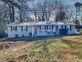 1948 Englewood Way Southwest - Photo 1 of 1