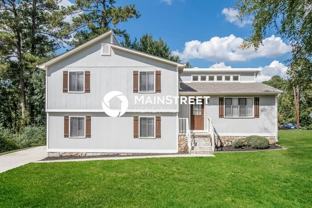 2264 Rocklane Drive - Photo 1 of 1