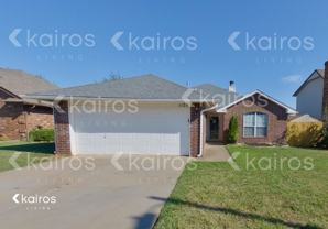 1129 Northeast 8th Street - Photo 1 of 1