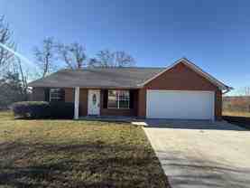 4122 Rainbow Hill Lane - Photo 1 of 1