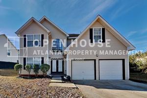 featured image of 4315 Macy Court