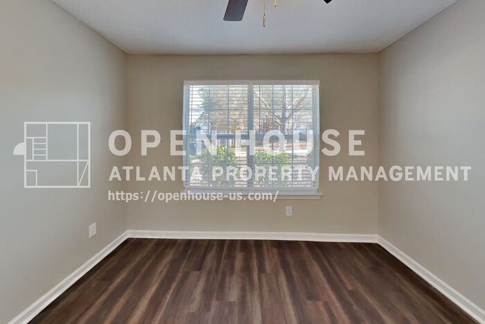 4315 Macy Ct - Photo 5 of 23