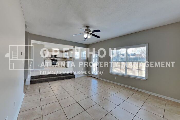 4315 Macy Ct - Photo 6 of 23