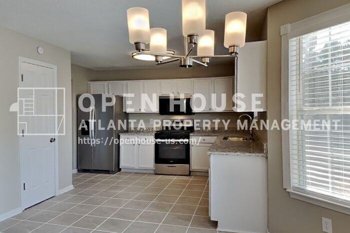 4315 Macy Ct - Photo 7 of 23