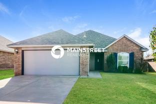 4116 Northwest 154th Street - Photo 1 of 1