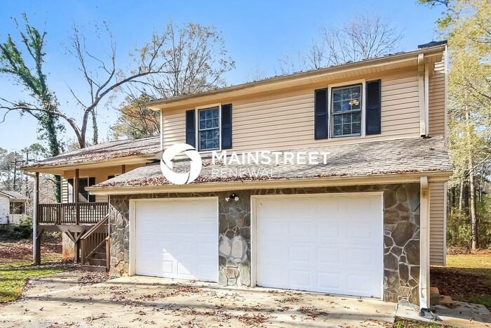 632 Cloudland Dr - Photo 2 of 18