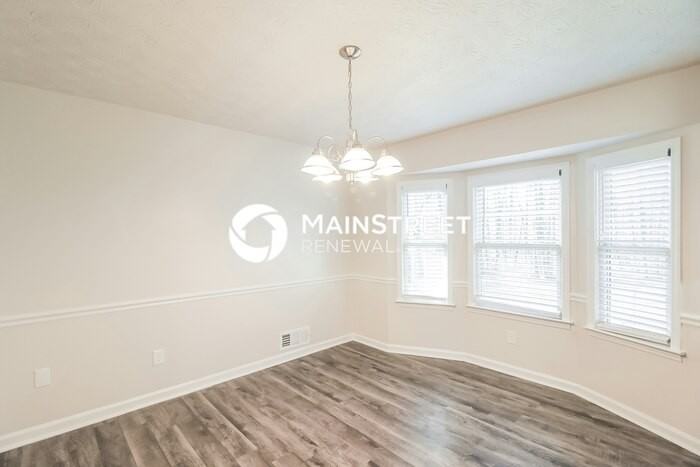 632 Cloudland Dr - Photo 6 of 18