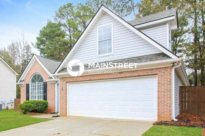 148 Parkside Dr - Photo 2 of 18