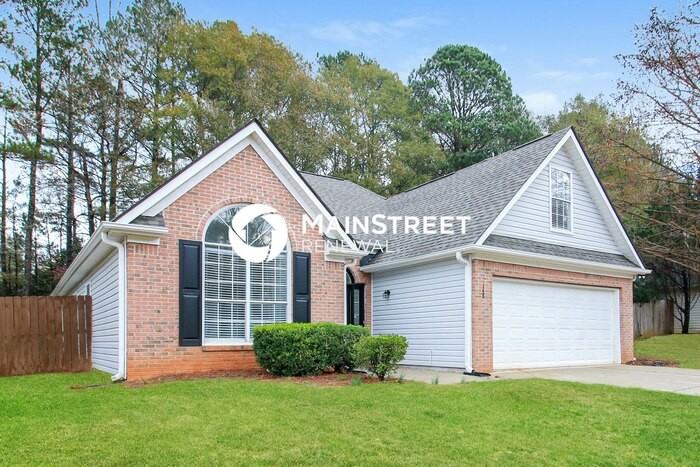 148 Parkside Dr - Photo 4 of 18