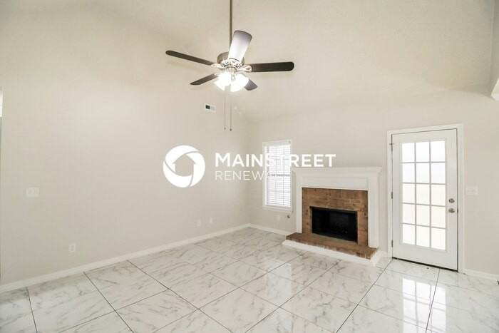 148 Parkside Dr - Photo 7 of 18