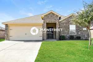 featured image of 726 Meadow Creek Lane