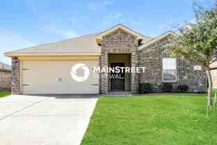 726 Meadow Creek Lane - Photo 1 of 1