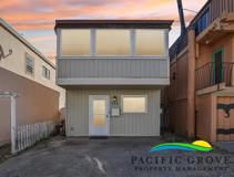 775 Mermaid Avenue - Photo 1 of 1