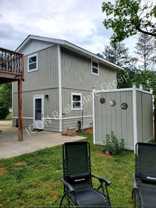 53 Black Road Northeast - Photo 1 of 1