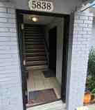 5838 Yellow Pine Court #D - Photo 1 of 1