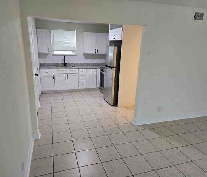 5838 Yellow Pine Court #D - Photo 2 of 10