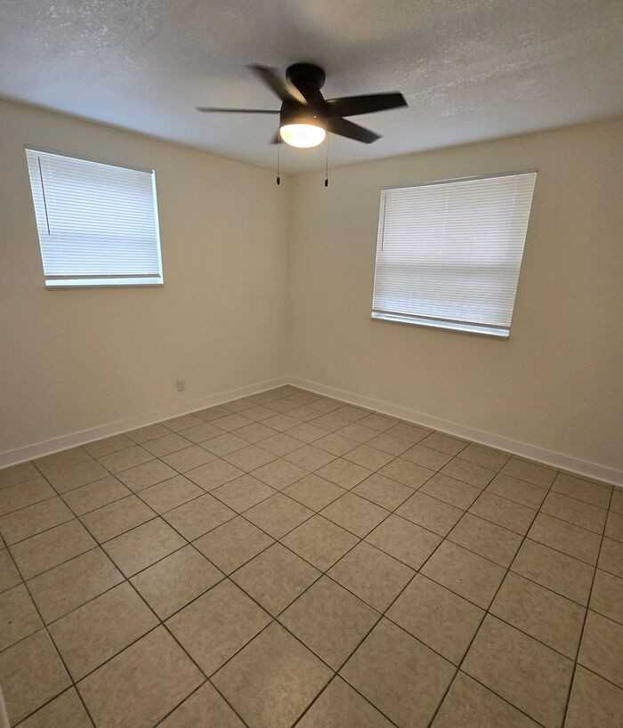 5838 Yellow Pine Court #D - Photo 4 of 10