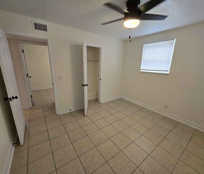 5838 Yellow Pine Court #D - Photo 5 of 10