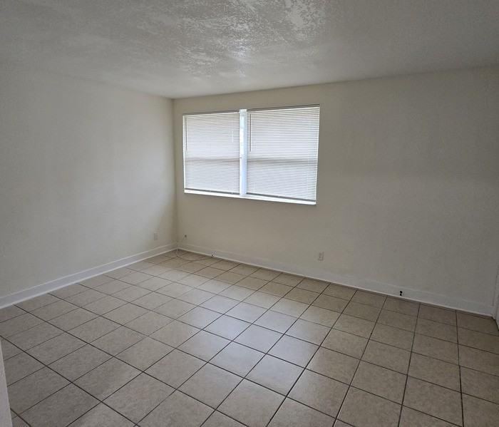 5838 Yellow Pine Court #D - Photo 6 of 10