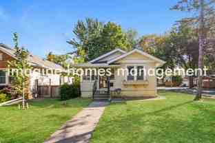 3857 45th Avenue South - Photo 1 of 1