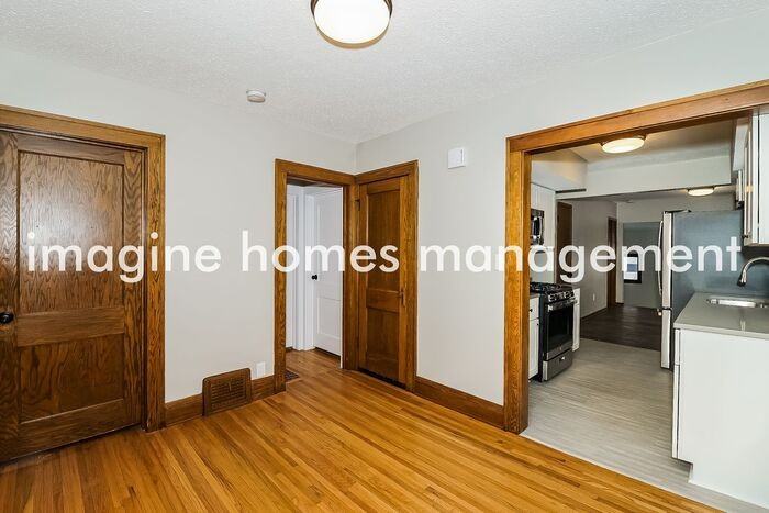 3857 45th Ave S - Photo 5 of 17