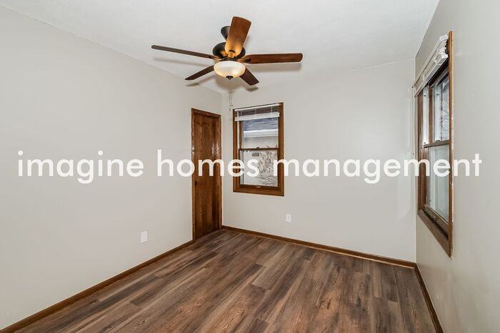 3857 45th Ave S - Photo 7 of 17